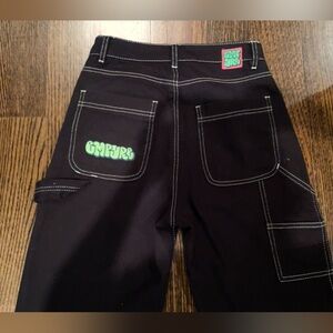 Empyre jeans size 0